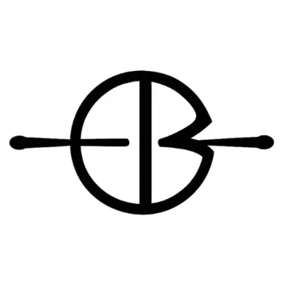 entredosbaquetas.com