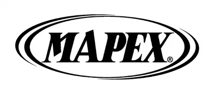 marca mapex baterias
