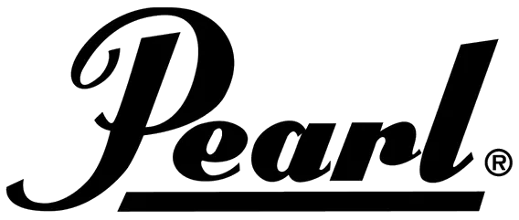 marca pearl baterias