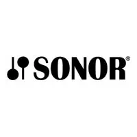 marca sonor bateria