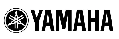 marca yamaha baterias