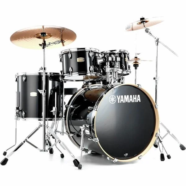 yamaha dp series