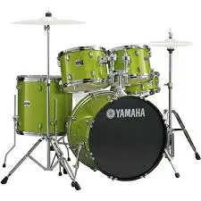 yamaha gigmaker