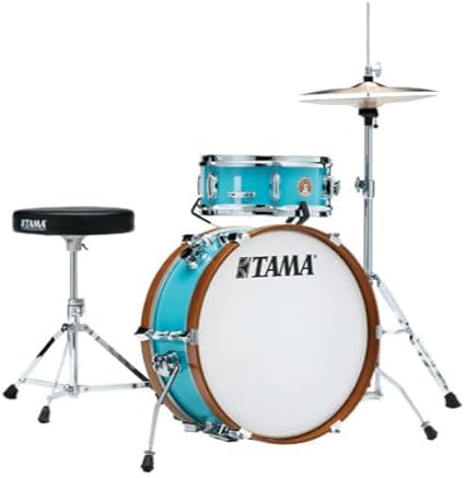 Tama Club-Jam Mini
