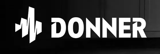 logo donner