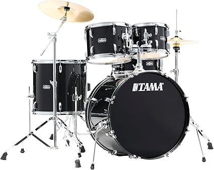 tama stagestar