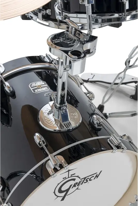 gretsch energy imagen 2